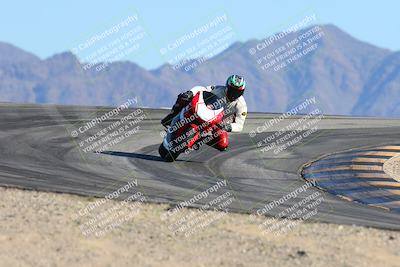 media/Jan-13-2025-Ducati Revs (Mon) [[8d64cb47d9]]/2-A Group/Session 4 (Turn 12)/